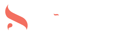 Se-mente Logo